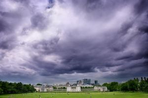 LONDON LANDSCAPE PHOTOGRAP copy1.jpg